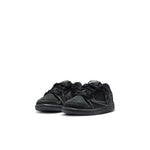 (TD) Air Jordan 1 Low OG SP x Travis Scott 'Black Phantom' DO5441-001