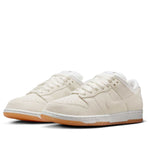 Nike SB Dunk Low Pro B 'Pale Ivory' HJ0367-100