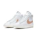 Nike Blazer Mid Premium 'Light Patina' CU6679-100