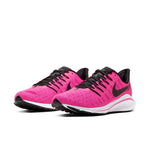 (WMNS) Nike Air Zoom Vomero 14 'Pink Blast' AH7858-602
