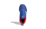 (PS) adidas originals ZX 360 C 'Blue Red White' FX4937