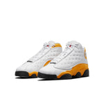 (GS) Air Jordan 13 Retro 'Del Sol' DJ3003-167