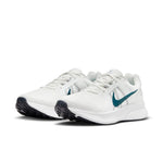 Nike Run Swift 2 'White Valerian Blue' CU3517-101