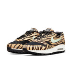 Nike Air Max 1 Golf 'Tiger Stripes' DH1301-800