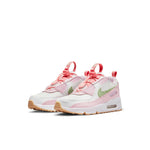 (PS) Nike Air Max 90 Toggle 'White Pink' CV0064-108