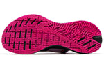 Li-Ning Essential 'Black Pink' ARHQ247-2