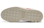 (WMNS) PUMA Mayze Mid 'White' 381253-01