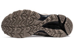 (WMNS) ASICS Gel-Kahana 8 'Brown' 1012A978-201