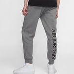 Air Jordan As j clscs flc Pants ' Grey' BV6009-091