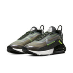 Nike 3M x Air Max 2090 SE 'Anthracite' CW8336-001