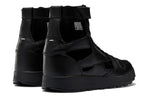 Reebok Maison Margiela x Classic Leather Tabi High 'Black' GX5041