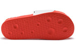PUMA Sesame Street x Leadcat 369084-02