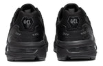 ASICS Gel-1090 'Black Grey' 1203A243-001