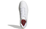 adidas ZNTASY 'White Bright Red' GZ2294