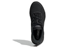 adidas Climacool Venttack 'Black' GV9498
