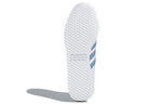 adidas neo Vs Jog 'White Blue Gray' DB0466