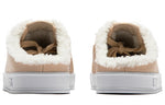 PUMA Bari Mule Sherpa 375953-04