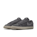 Nike Zoom Blazer Low SB 'Dark Grey' AQ9941-007
