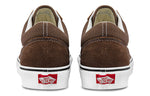 Vans Old Skool 'Rain Drum' VN0A5KRF8EE