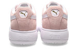 (WMNS) PUMA Suede Mayu 'Lotus' 380686-03