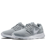 (WMNS) Nike Kaishi 2.0 Low-Top Grey/White 654845-014
