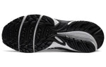 ASICS Gel-170 TR 'Black White' 1203A096-021