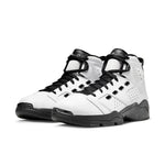 Air Jordan 6-17-23 'Motorsports' DC7330-100