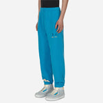 Air Jordan x Union Crossover Pants 'Light Blue' DJ9527-482
