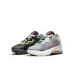 (GS) Nike Space Jam x LeBron 18 Low 'Bugs x Marvin' DJ3760-005