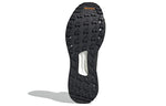 adidas Terrex Free Hiker Gore-Tex 'Triple Black' FV5497