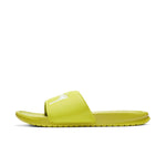Nike x Stussy Benassi 'Bright Cactus' CW2787-300
