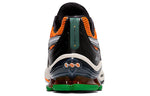 ASICS Gel-Kinsei OG 'Graphite Piedmont Grey' 1021A117-020