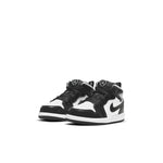 (TD) Air Jordan 1 Mid SE 'All Star 2021' DD2193-001