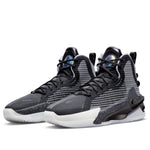 Nike Air Zoom GT Jump EP 'Own Space' DC9039-001