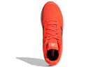 adidas Galaxy 5 'Solar Red' H04595