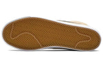 Nike x Stussy SB Blazer Mid 'Midwest Gold' AH6158-700