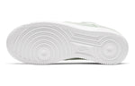 (WMNS) Nike Air Force 1 'Frost Green' CV3026-300