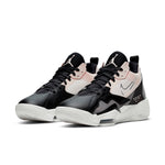 (WMNS) Air Jordan Zoom '92 'Guava Ice' CK9184-800