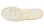 adidas Rivalry Low 'White Easy Yellow' EE5920