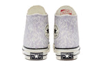 (WMNS) Converse Chuck 70 High 'Summer Spirit - Infinite Lilac' 571901C
