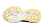Skechers DLites 4.0 K 'White Pink' 302562L-WPK
