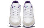 Reebok ACT 300 MU 'White Purple' EF3777