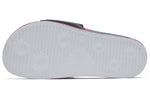 (WMNS) PUMA Leadcat Slide 'Pride' 375796-01