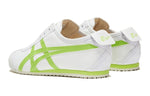 Onitsuka Tiger Mexico 66 'White Green' 1183B772-102