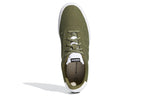 adidas Vulc Raid3r 'Focus Olive' GW8358