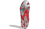 adidas Predator Mania FG 'Red' EF3658