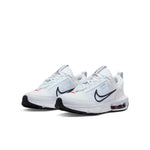 (GS) Nike Air Max Interlock 'White Photon Dust' DC9290-100
