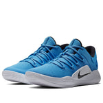 Nike Hyperdunk X Low TB 'University Blue' AR0463-401
