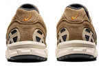 ASICS Gel-Sonoma 15-50 'Brown White Dark Blue' 1201A438-200