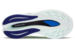 New Balance FuelCell SuperComp 'Vibrant Spring Glow' MRCXLG2